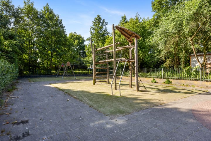 Photo 41 of Wildforster 63