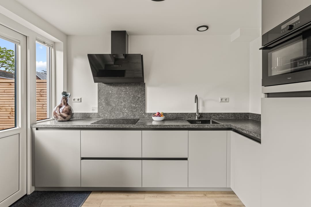 Foto 11 van Visserijstraat 11