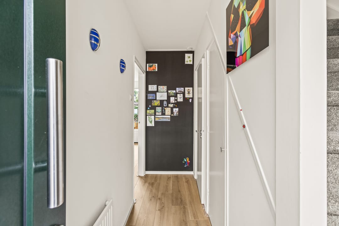 Foto 16 van Visserijstraat 11