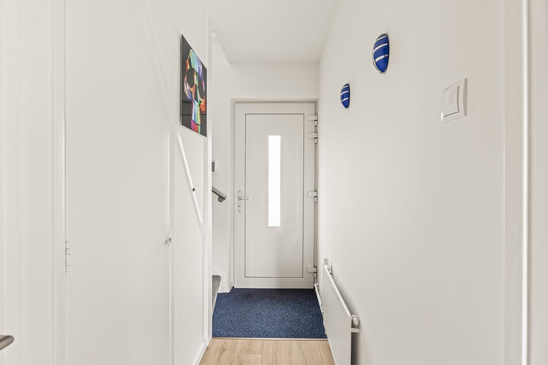 Foto 17 van Visserijstraat 11