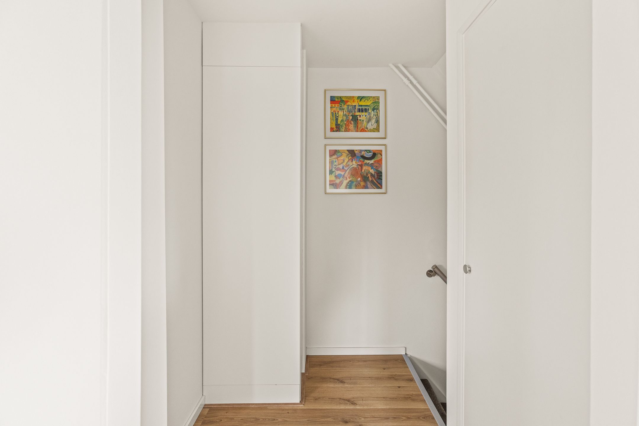 Foto 18 van Visserijstraat 11