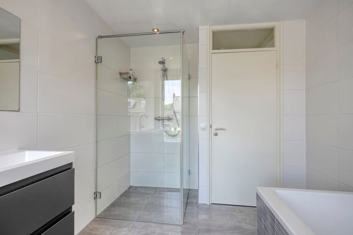 Foto 15 van Irenestraat 29