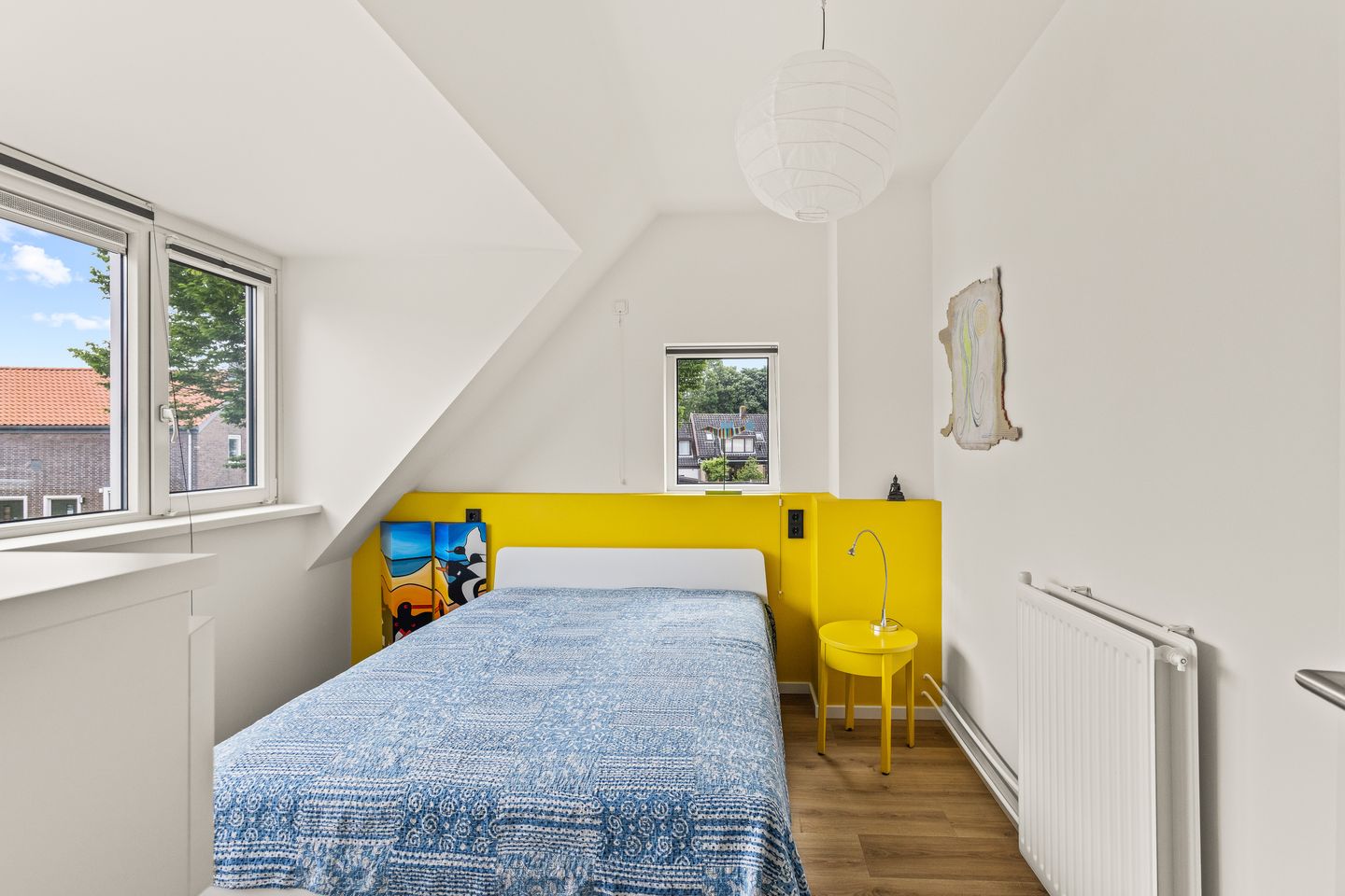 Foto 19 van Visserijstraat 11