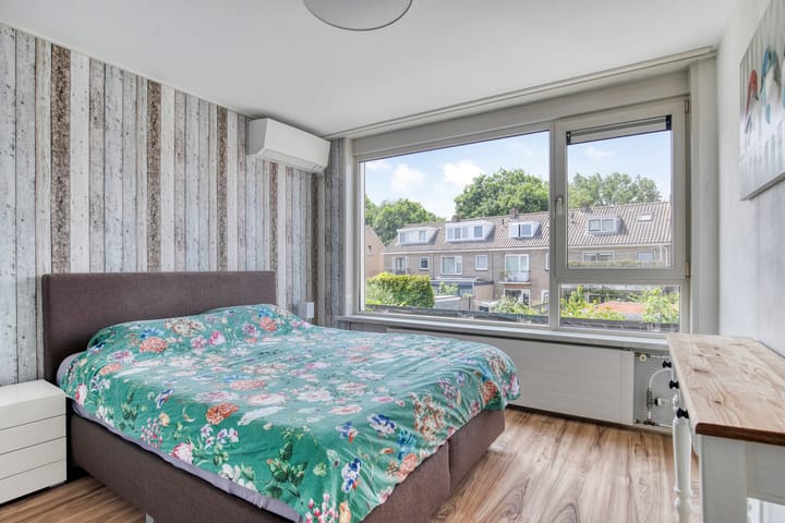 Foto 16 van Irenestraat 29