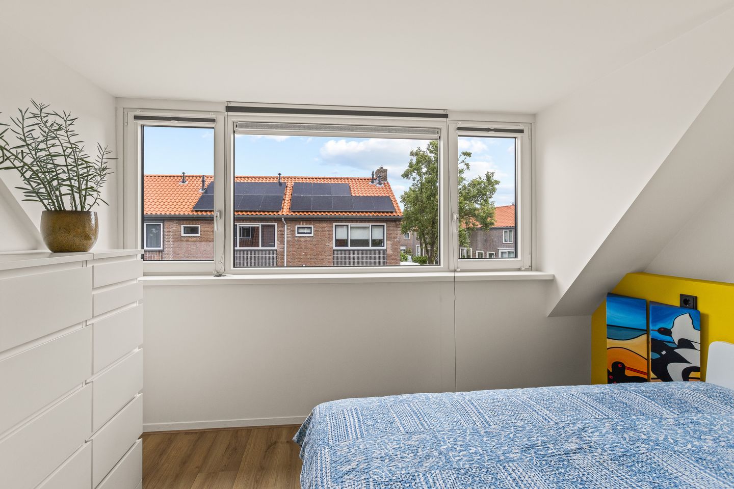 Foto 20 van Visserijstraat 11