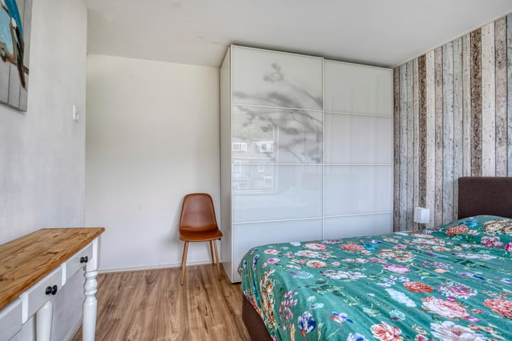 Foto 17 van Irenestraat 29