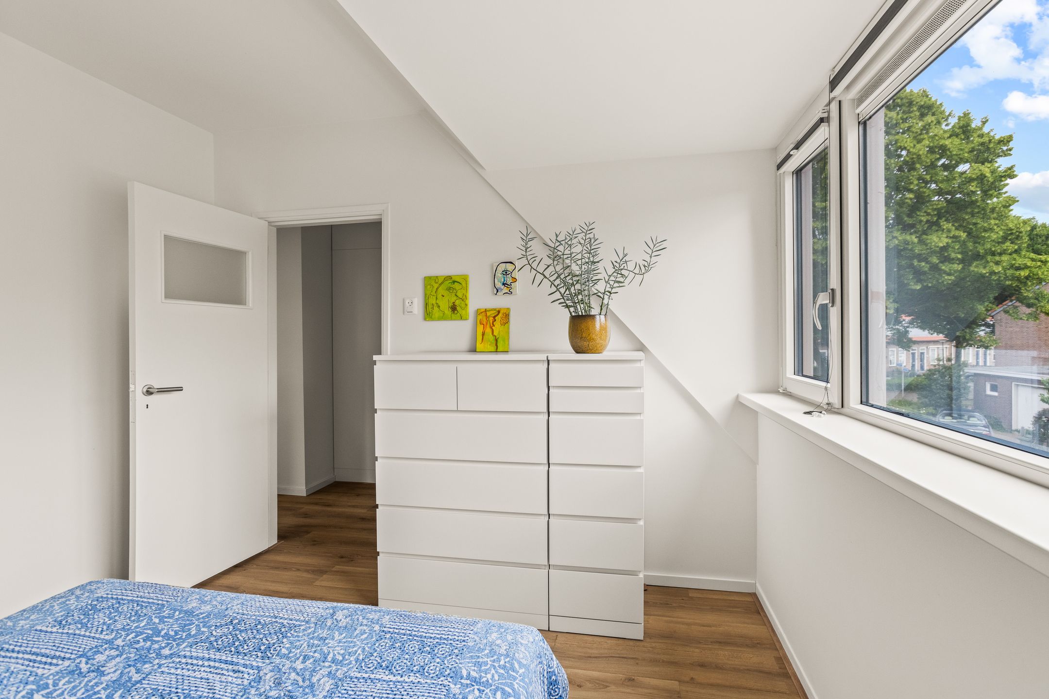 Foto 21 van Visserijstraat 11