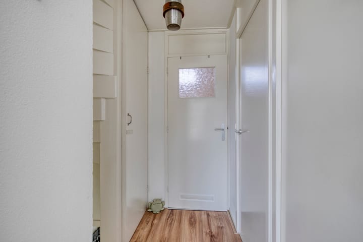 Foto 18 van Irenestraat 29