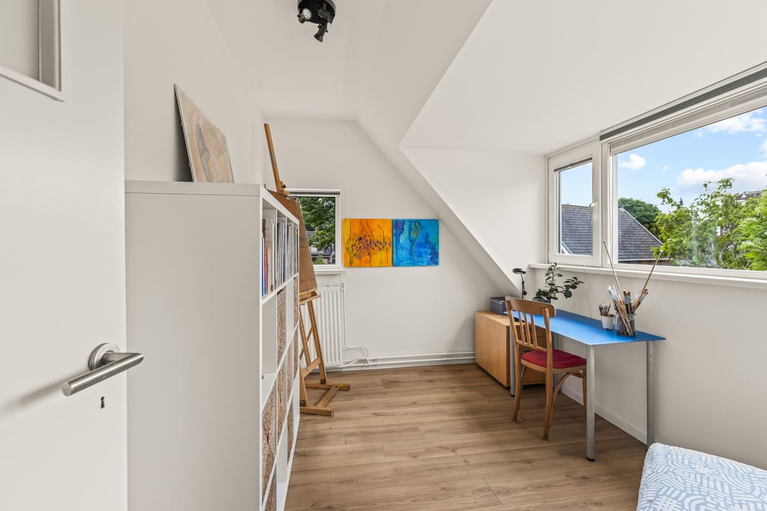 Foto 22 van Visserijstraat 11