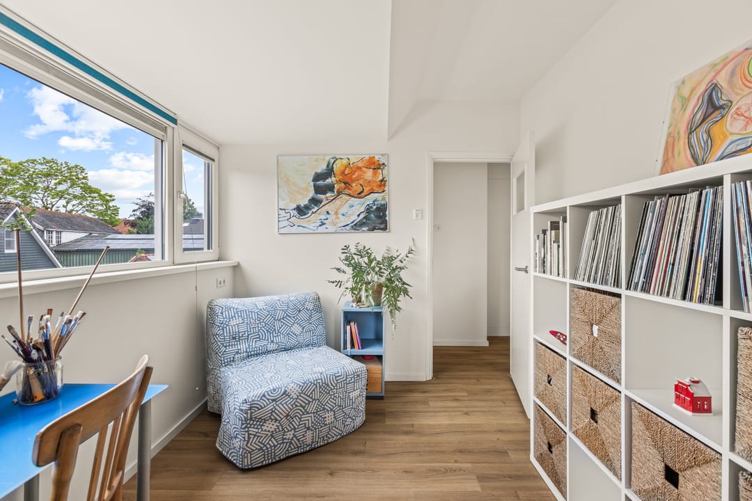 Foto 23 van Visserijstraat 11