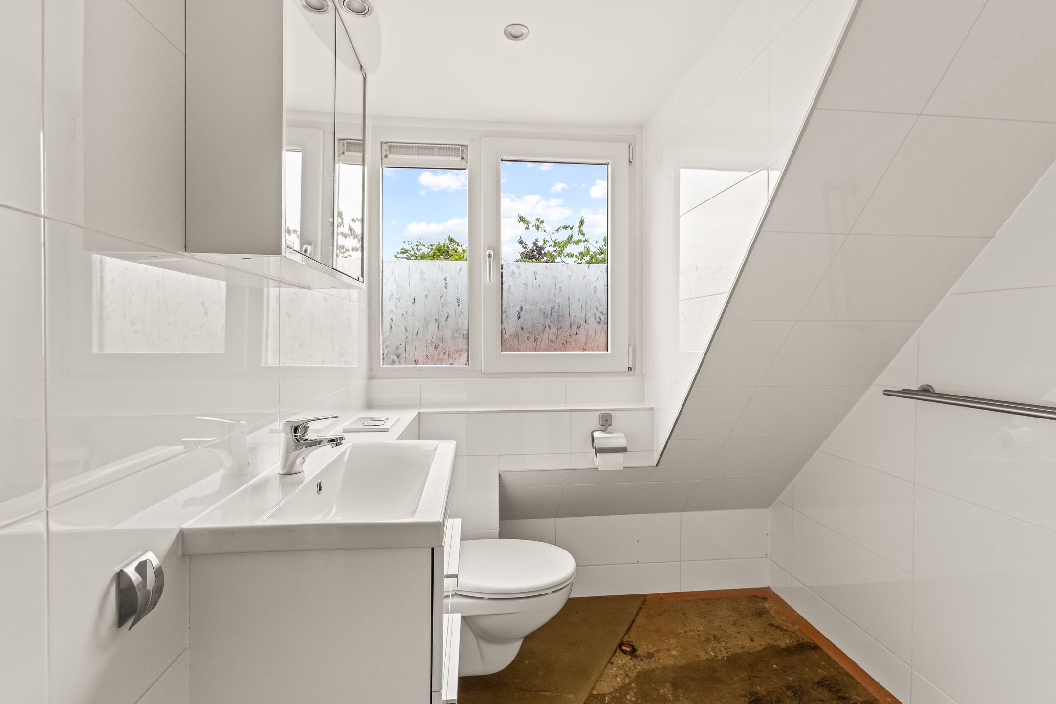 Foto 24 van Visserijstraat 11