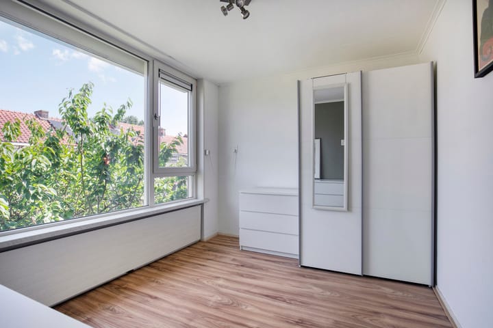 Foto 20 van Irenestraat 29