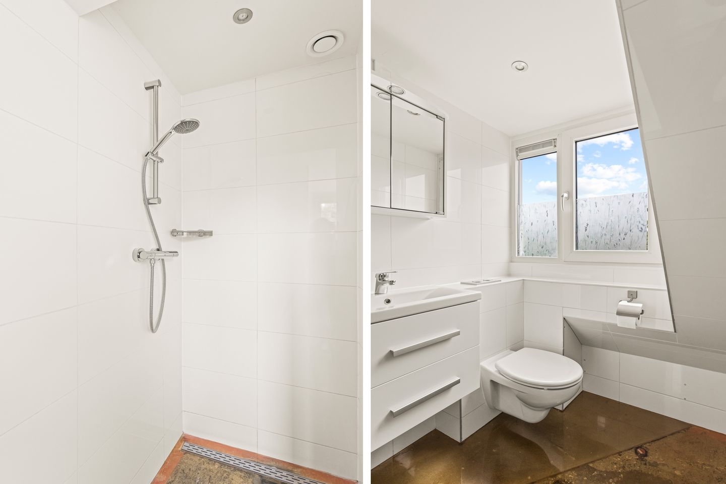 Foto 25 van Visserijstraat 11