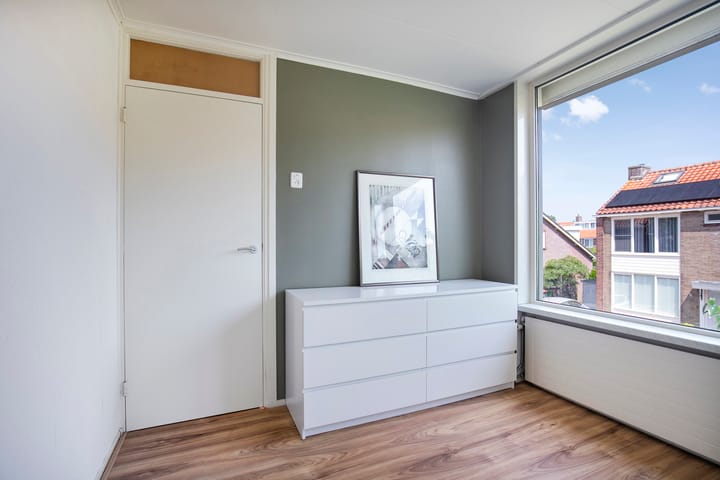 Foto 21 van Irenestraat 29