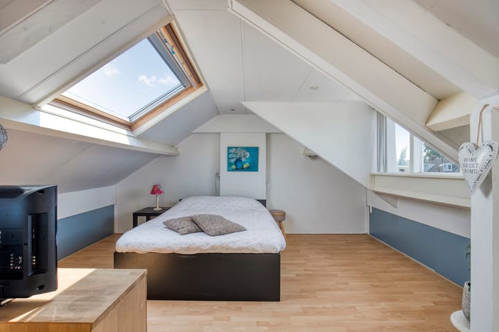 Foto 22 van Irenestraat 29