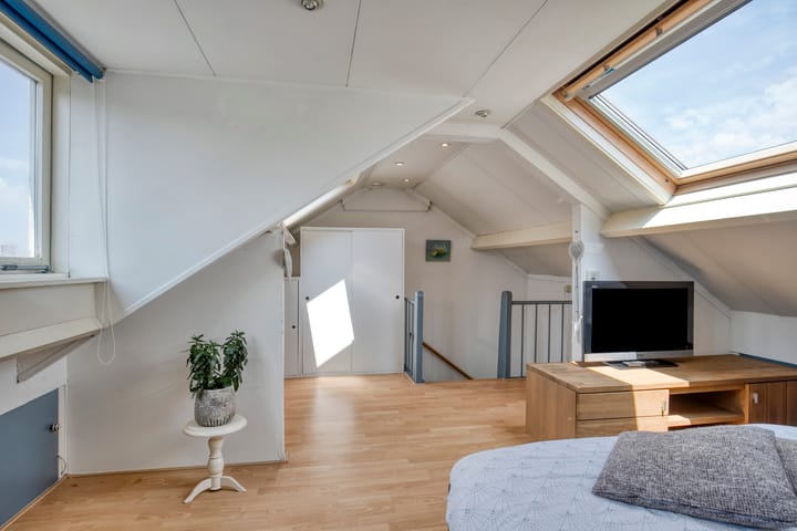 Foto 23 van Irenestraat 29