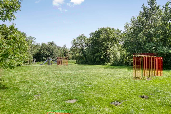 Foto 28 van Irenestraat 29