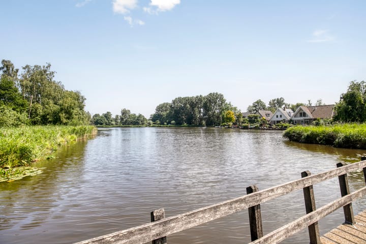 Foto 27 van Irenestraat 29