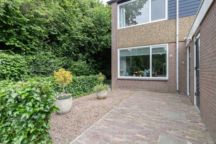 Photo 8 of Wezellaan 254