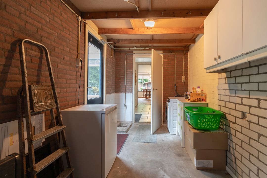 Foto 13 van Wezellaan 254