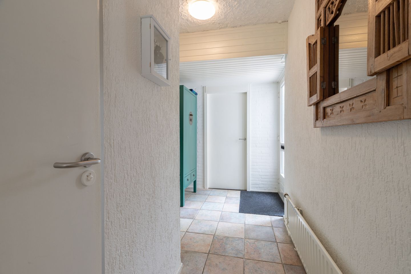 Foto 14 van Wezellaan 254