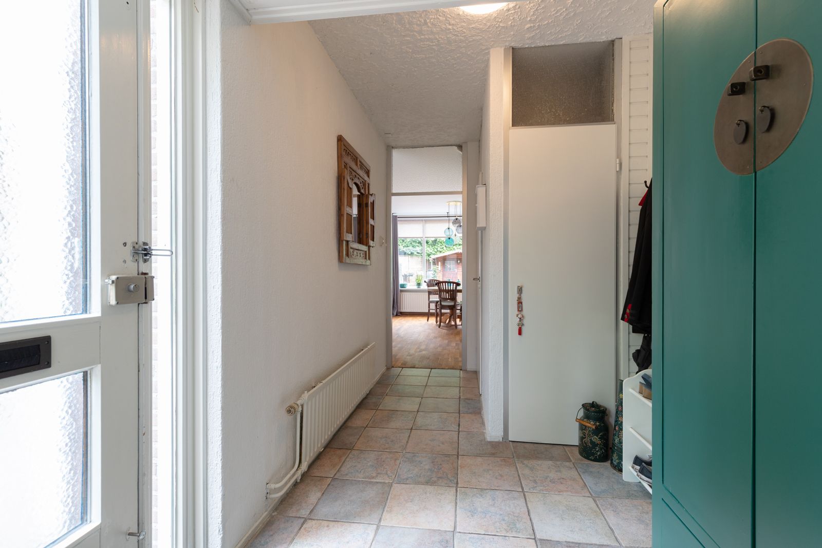 Foto 15 van Wezellaan 254