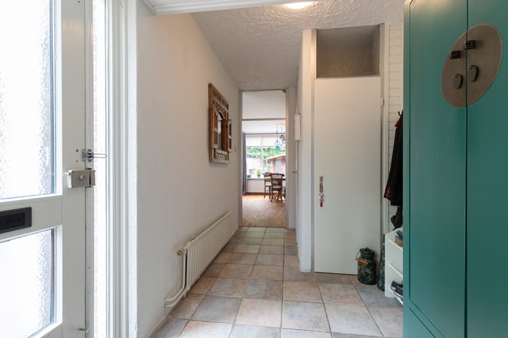 Photo 15 of Wezellaan 254