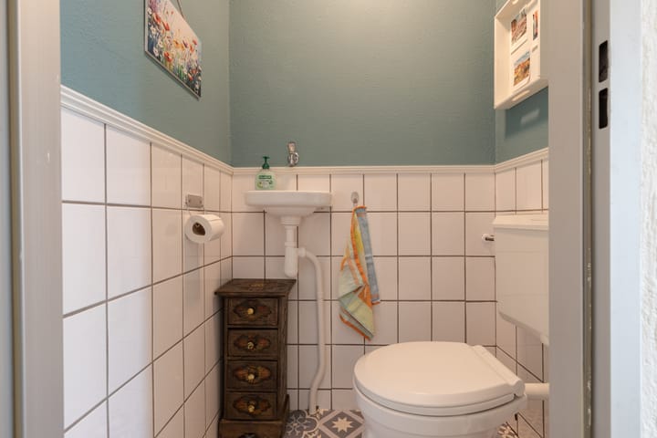 Photo 16 of Wezellaan 254