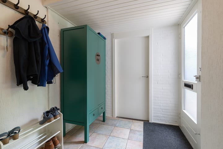 Photo 11 of Wezellaan 254