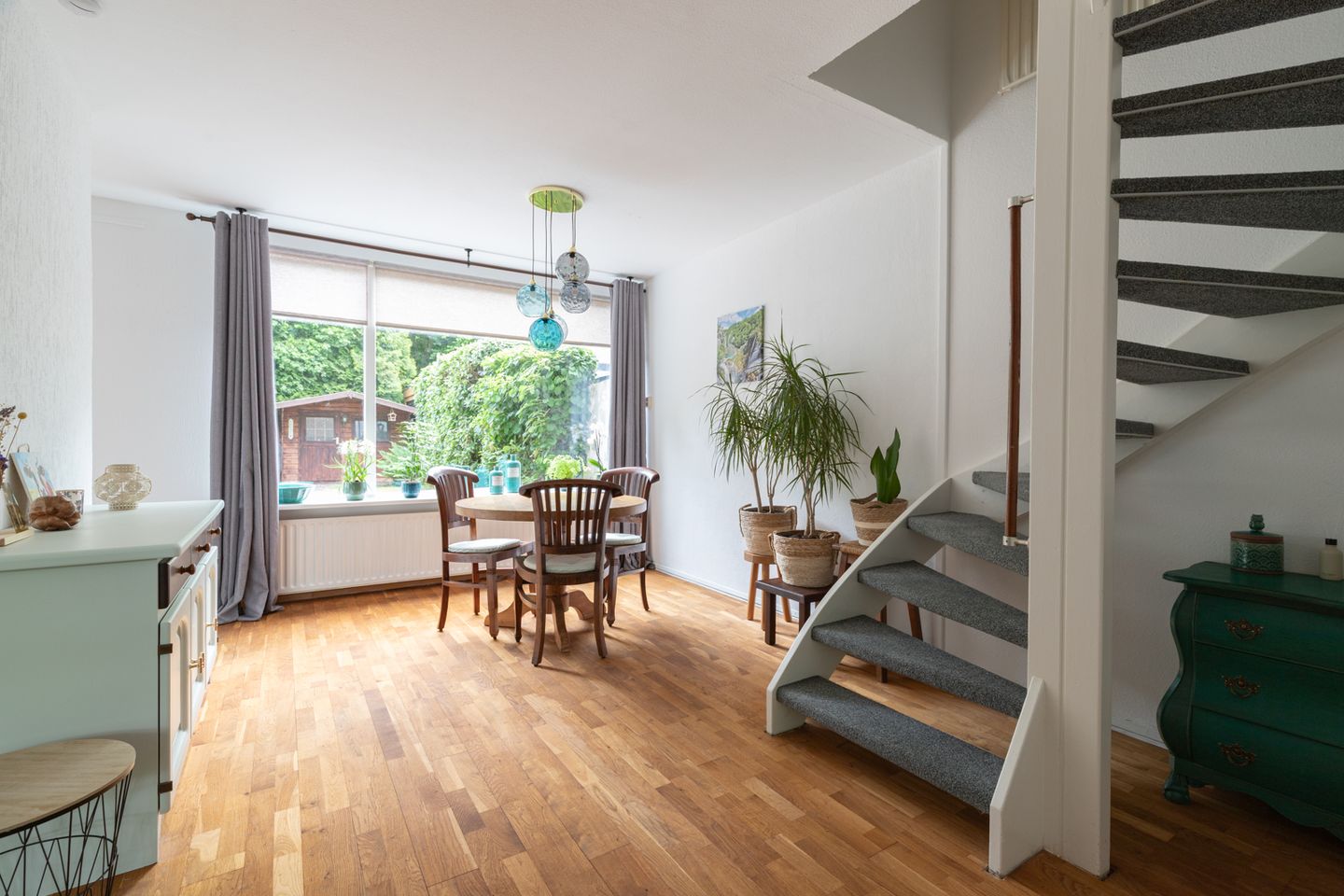 Foto 19 van Wezellaan 254