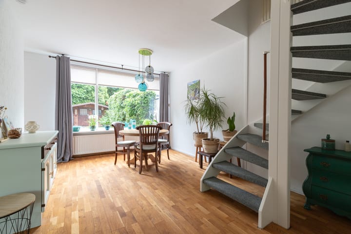 Photo 19 of Wezellaan 254