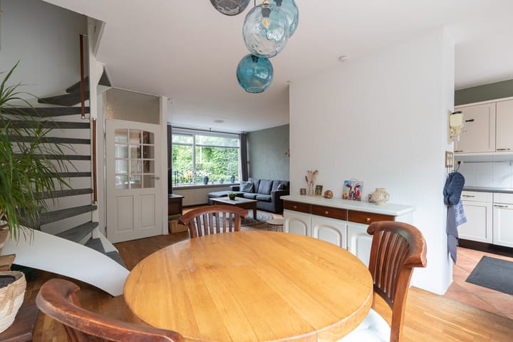 Photo 20 of Wezellaan 254