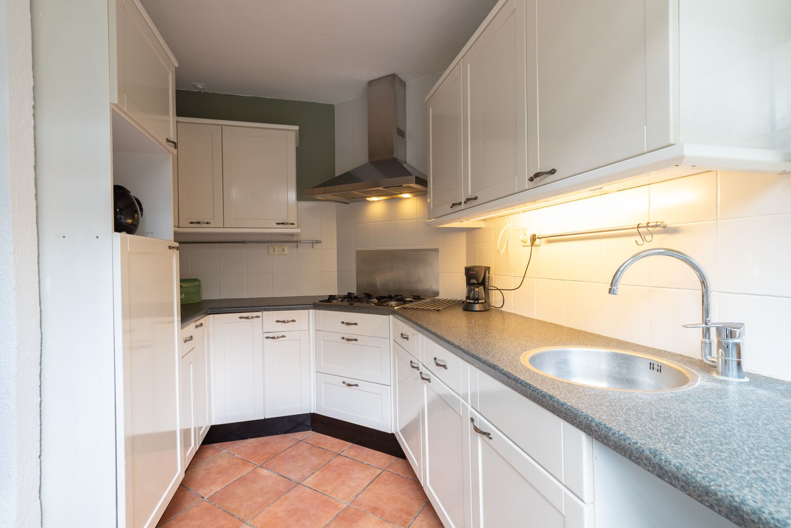 Foto 21 van Wezellaan 254