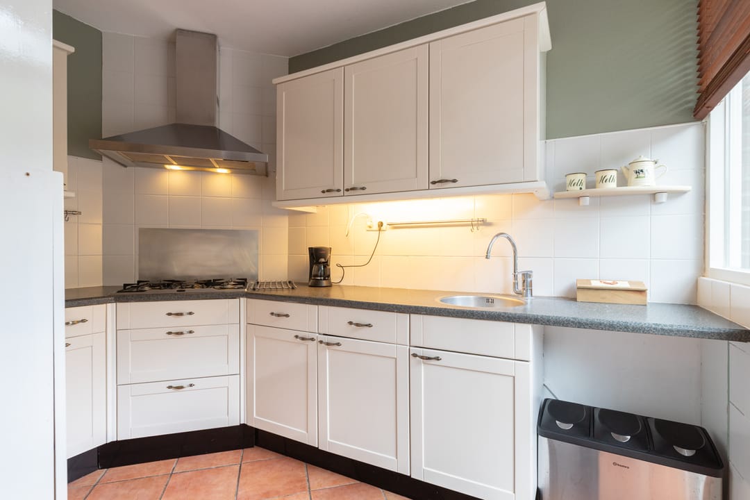 Foto 22 van Wezellaan 254