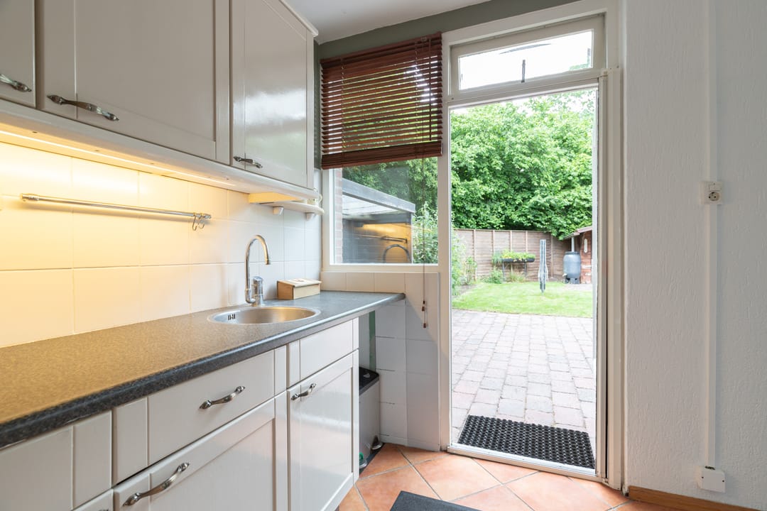 Foto 23 van Wezellaan 254