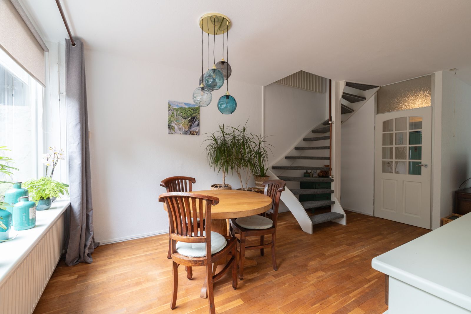 Foto 24 van Wezellaan 254