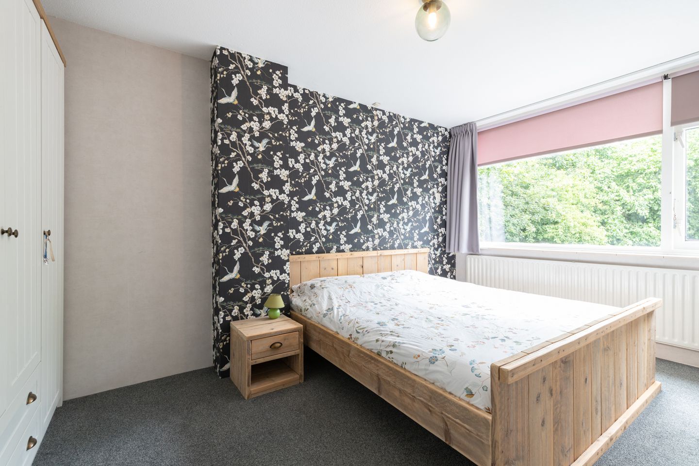 Foto 25 van Wezellaan 254