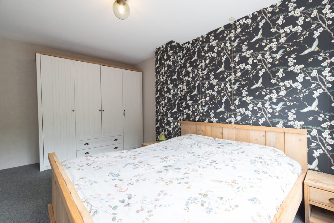 Foto 26 van Wezellaan 254