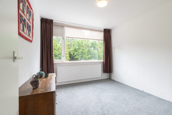 Photo 27 of Wezellaan 254