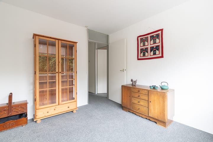 Photo 28 of Wezellaan 254