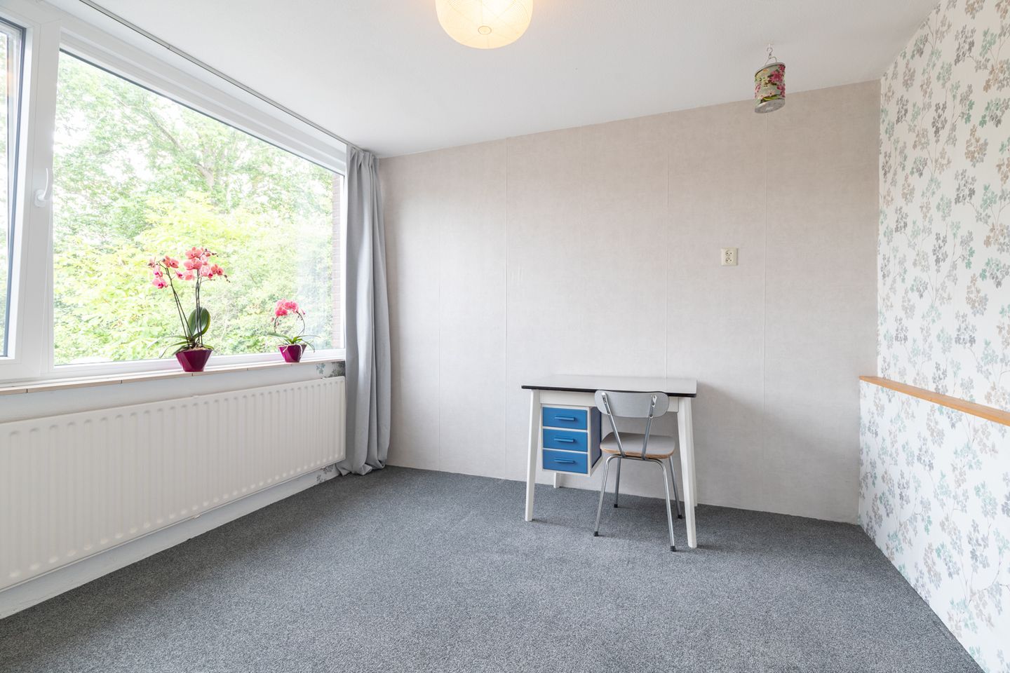 Foto 29 van Wezellaan 254