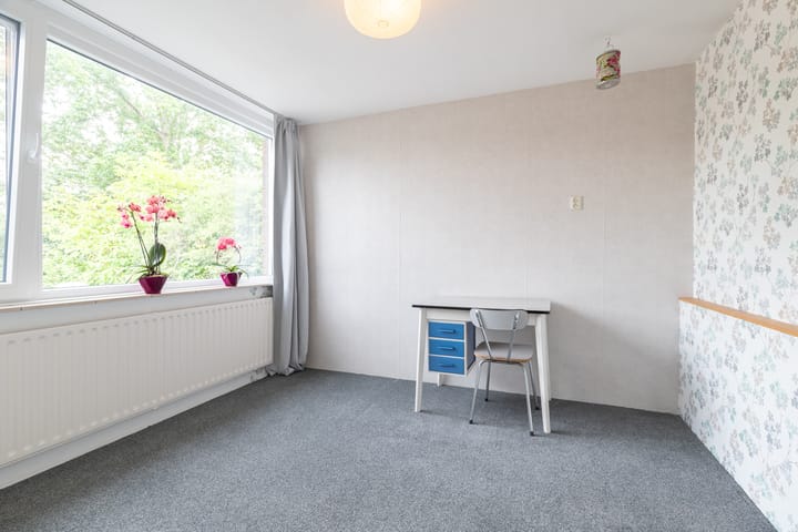 Photo 29 of Wezellaan 254