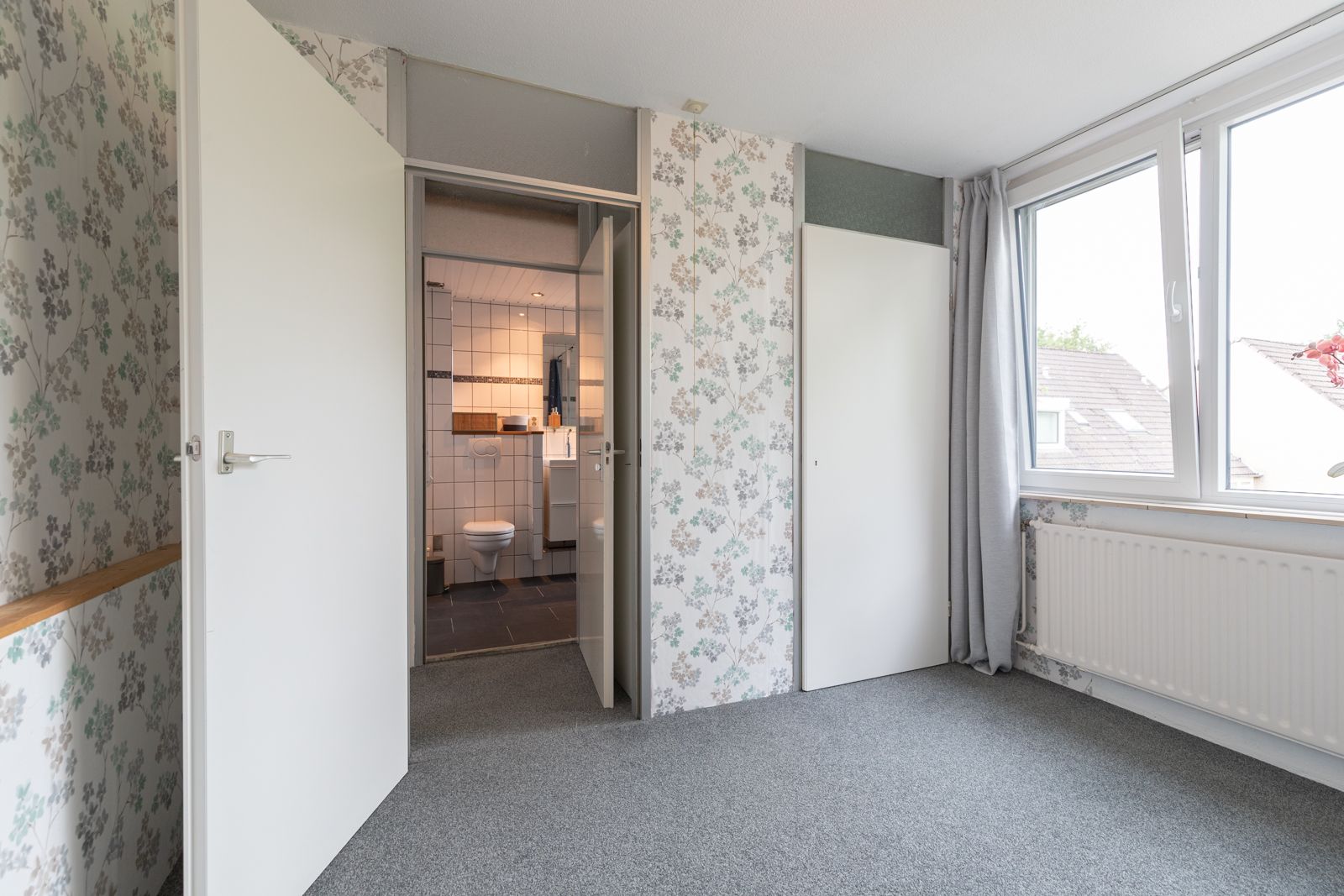 Foto 30 van Wezellaan 254