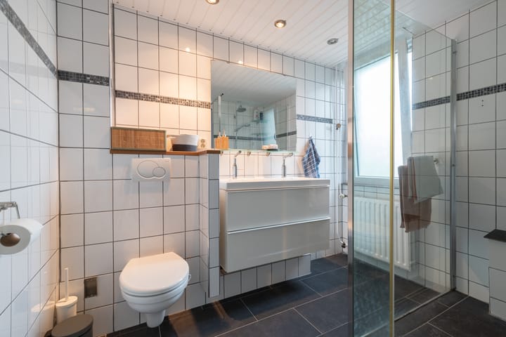 Photo 31 of Wezellaan 254