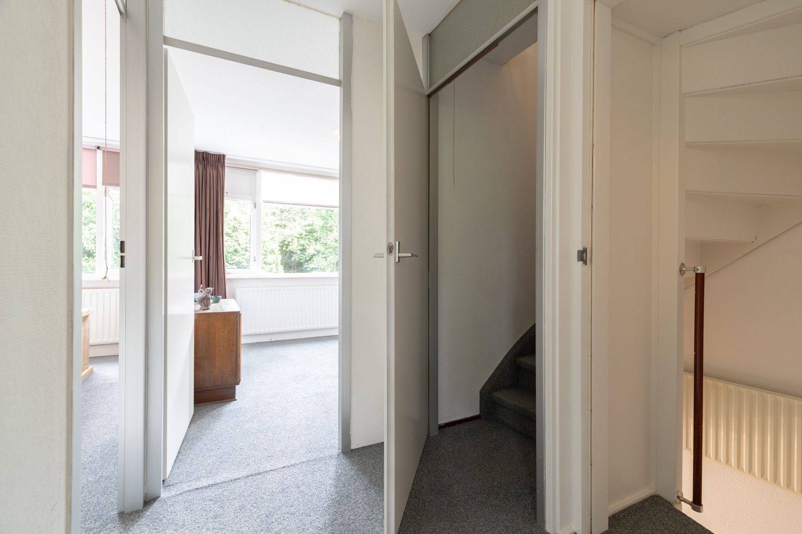 Foto 33 van Wezellaan 254