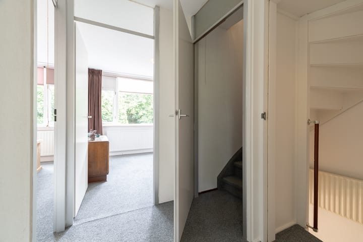 Photo 33 of Wezellaan 254