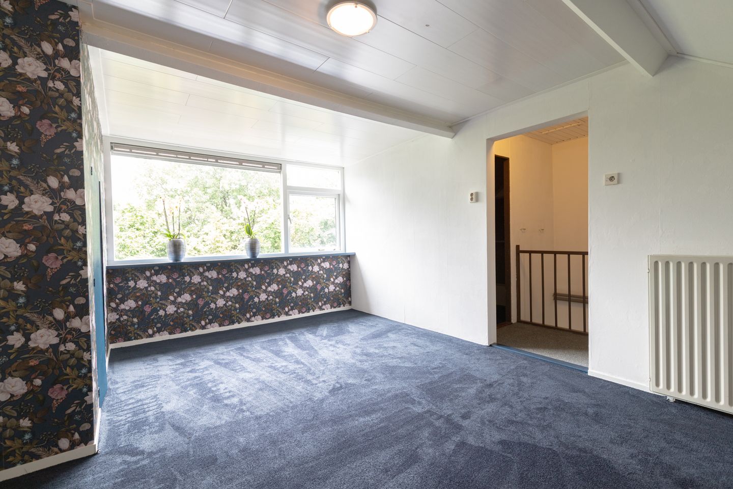 Foto 34 van Wezellaan 254