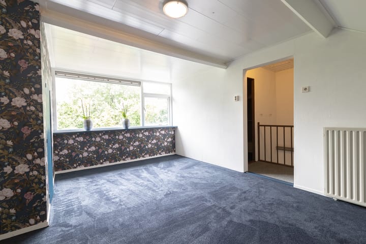 Photo 34 of Wezellaan 254