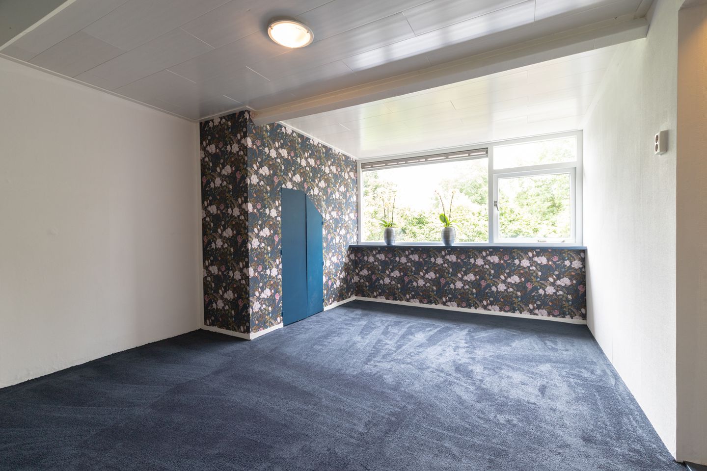 Foto 35 van Wezellaan 254