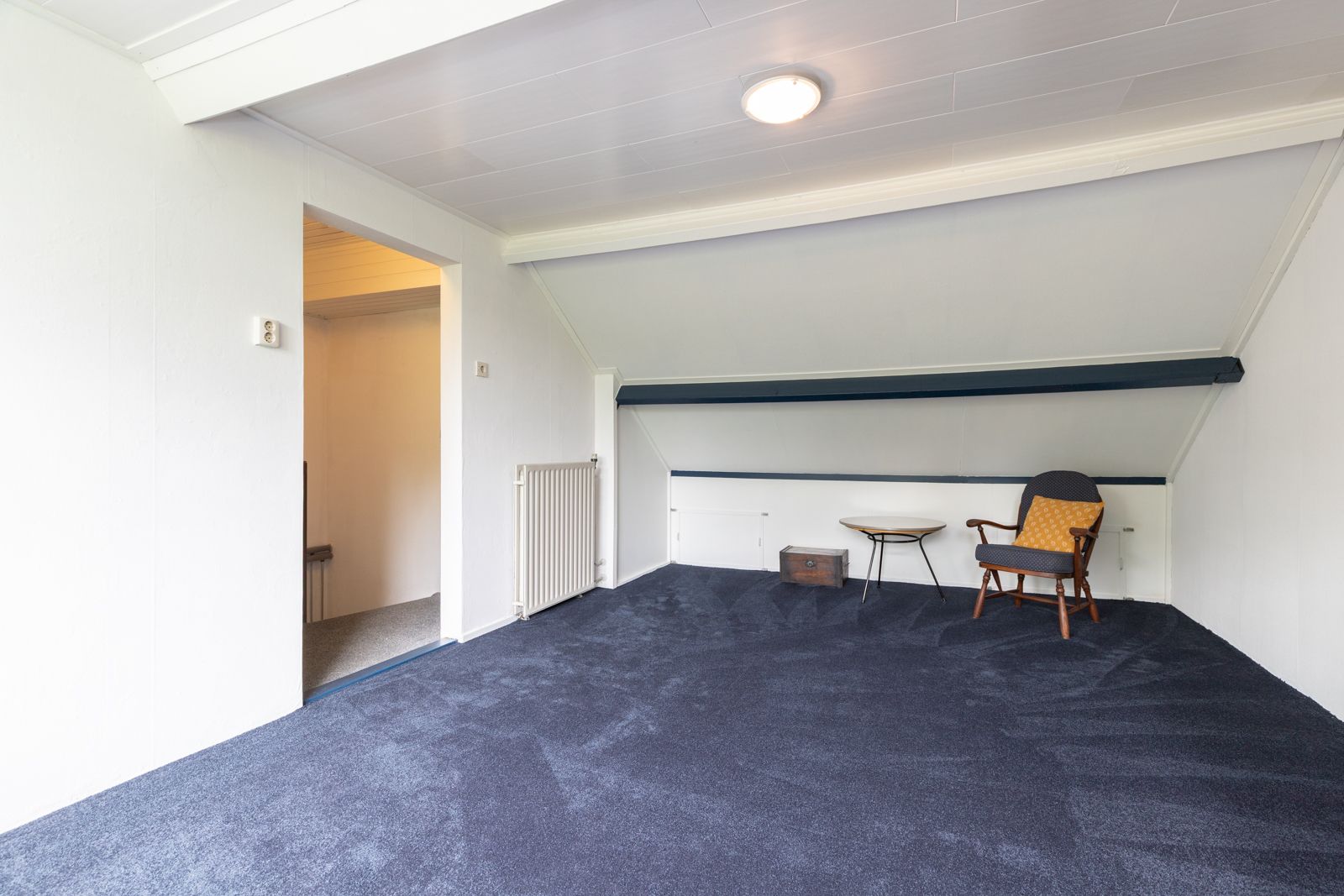 Foto 36 van Wezellaan 254